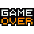 Game Over Land